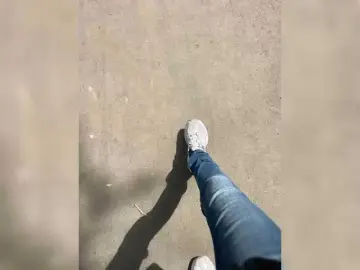 KarolinaMilf  live sex cam