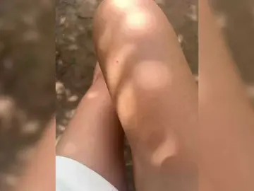 KarolinaMilf  live sex cam