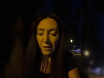 KarolinaMilf  live sex cam