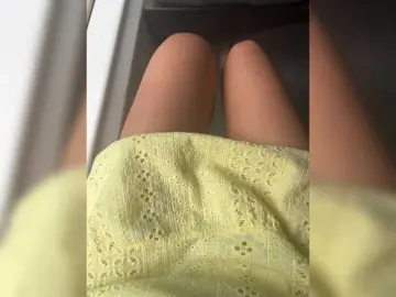 KarolinaMilf  live sex cam