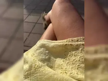 KarolinaMilf  live sex cam