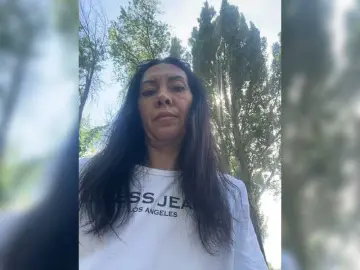KarolinaMilf  live sex cam