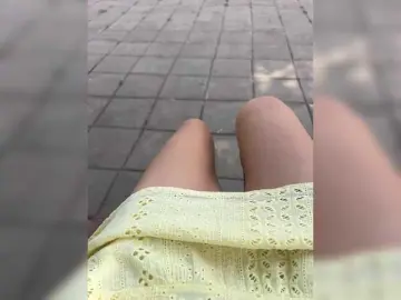 KarolinaMilf  live sex cam