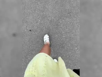 KarolinaMilf  live sex cam