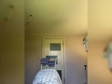 KarolinaMilf  live sex cam