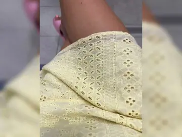 KarolinaMilf  live sex cam