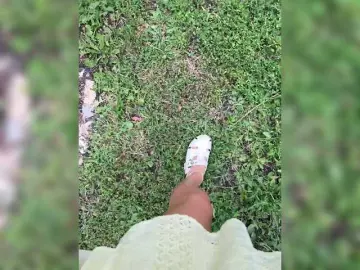 KarolinaMilf  live sex cam