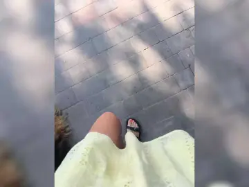 KarolinaMilf  live sex cam