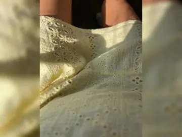 KarolinaMilf  live sex cam