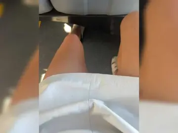 KarolinaMilf  live sex cam