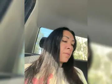 KarolinaMilf  live sex cam