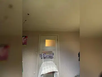 KarolinaMilf  live sex cam