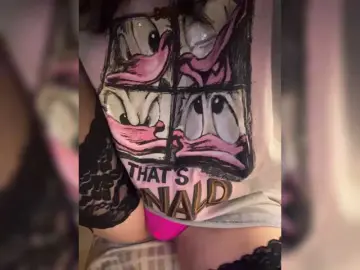 KarolinaMilf  live sex cam