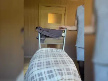 KarolinaMilf  live sex cam
