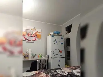 Katerinagreiz  live sex cam