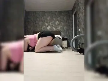 Katerinagreiz  live sex cam