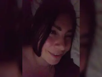 Katerinagreiz  live sex cam