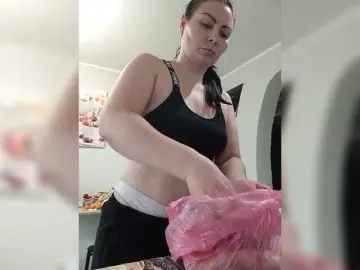 Katerinagreiz  live sex cam