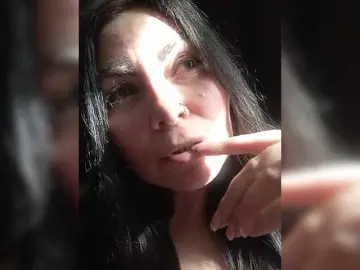 Katerinagreiz  live sex cam