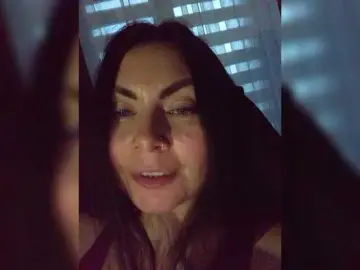 Katerinagreiz  live sex cam
