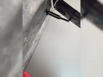 Katerinagreiz  live sex cam