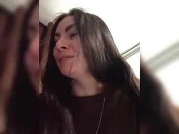 Katerinagreiz  live sex cam