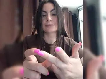 Katerinagreiz  live sex cam