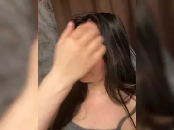 Katerinagreiz  live sex cam