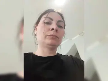 Katerinagreiz  live sex cam