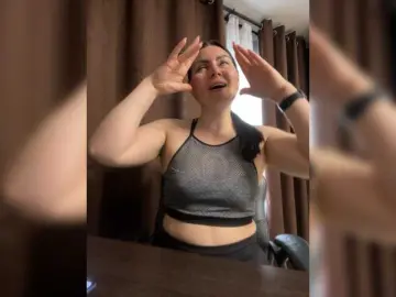 Katerinagreiz  live sex cam