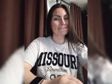 Katerinagreiz  live sex cam