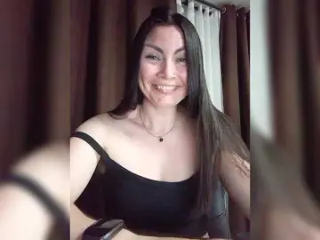 Katerinagreiz  live sex cam