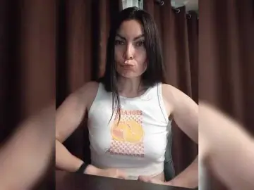 Katerinagreiz  live sex cam