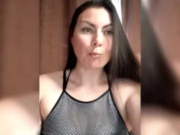 Katerinagreiz  live sex cam