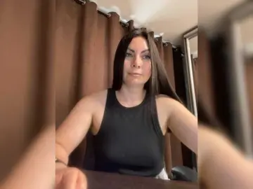 Katerinagreiz  live sex cam