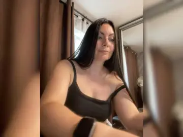 Katerinagreiz  live sex cam