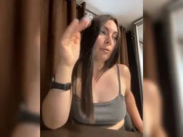 Katerinagreiz  live sex cam