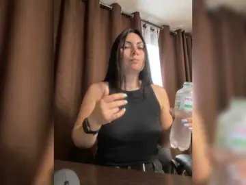 Katerinagreiz  live sex cam