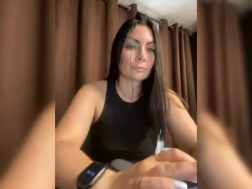 Katerinagreiz  live sex cam