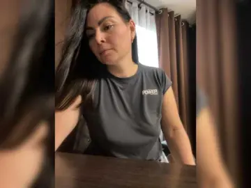 Katerinagreiz  live sex cam