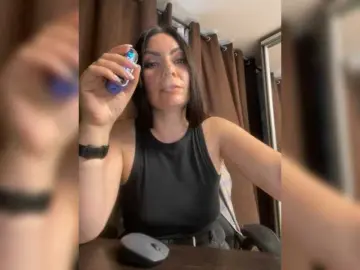 Katerinagreiz  live sex cam