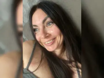 Katerinagreiz  live sex cam