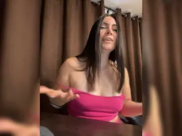 Katerinagreiz  live sex cam