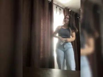 Katerinagreiz  live sex cam