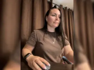 Katerinagreiz  live sex cam