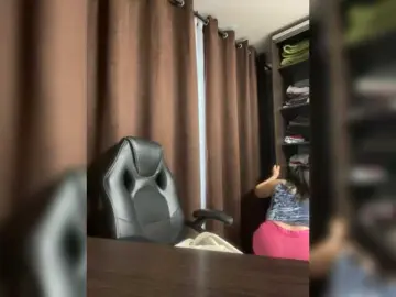 Katerinagreiz  live sex cam
