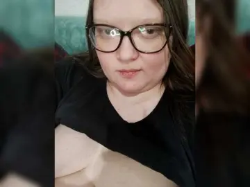 Misssexyberry  live sex cam