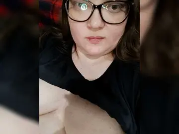 Misssexyberry  live sex cam