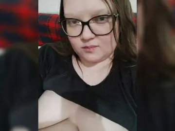 Misssexyberry  live sex cam