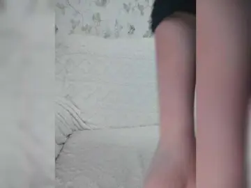 Misssexyberry  live sex cam